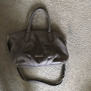 Authentic MARC Jacobs bag